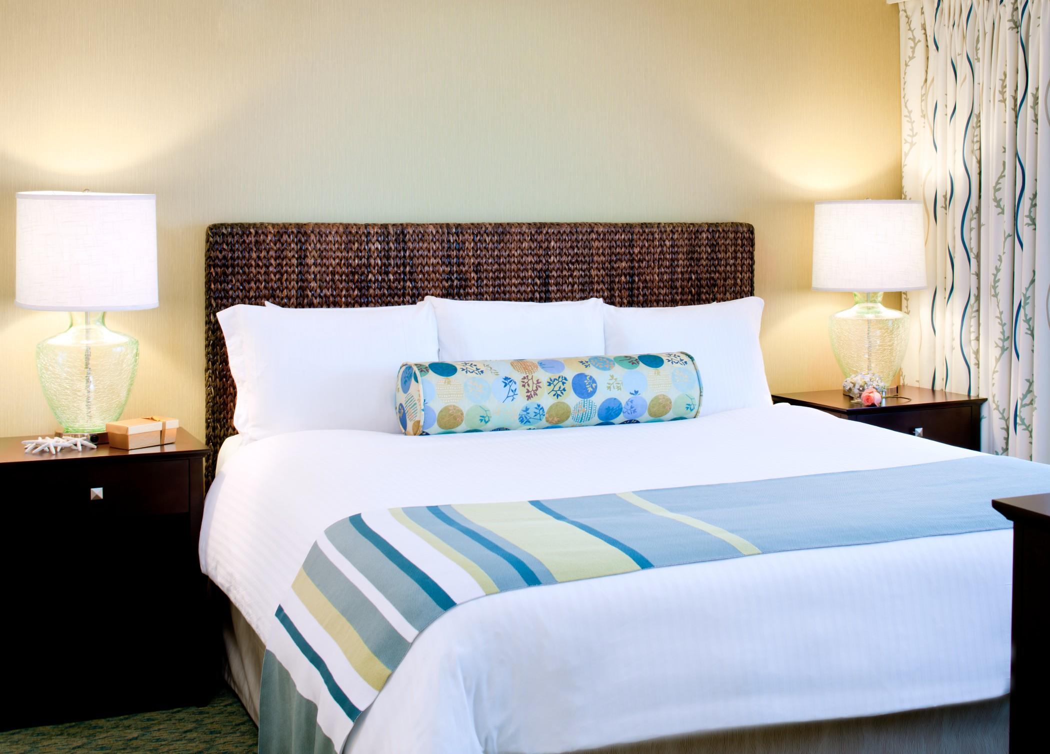 Sea Crest Beach Resort Falmouth Exterior foto